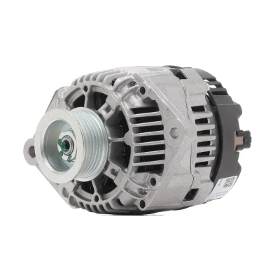 Kuva LUCAS ELECTRICAL LRB00400 Laturi 12V 75A RENAULT: LAGUNA 2 Grandtour, Scénic 1, CLIO