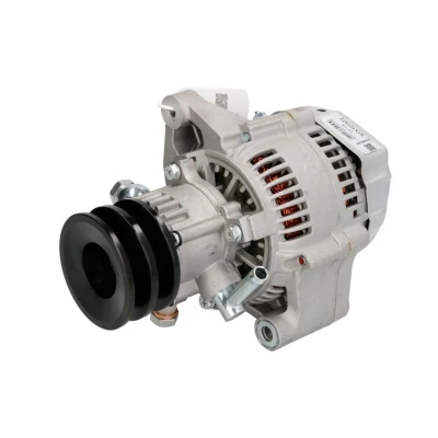 Kuva STARDAX STX101472 Laturi 12V 70A TOYOTA: Hiace 4 Kasten, Bus, RAV4 I SUV