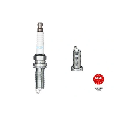 Kuva NGK 95768 Sytytystulppa M12 x 1,25 SW: 14 mm