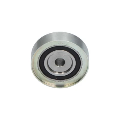 Kuva KAVO PARTS DTP 8505 Kiristysrulla SUZUKI: Grand Vitara 1 SUV