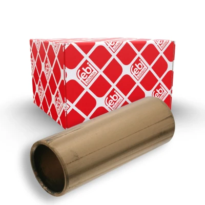 Kuva FEBI BILSTEIN 01373 Hylsy, Jousiripustin