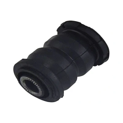 Kuva KAVO PARTS SCR 3043 Tukivarren Hela HYUNDAI: COUPE