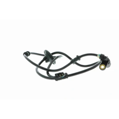 Kuva VEMO Original Quality V30 72 0166 ABS Anturi Taka akseli, oikea Autoihin, joissa 12 MERCEDES BENZ: C sarja T modell, Sedan, CLK Coupe