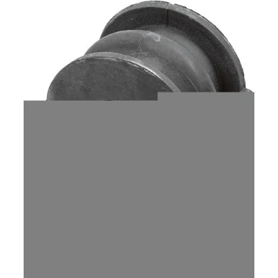 Kuva LEMFÖRDER 42048 01 Kallistuksenvakaajan Puslat Etuakseli, vasen, oikea NISSAN: Qashqai / Qashqai+2 I