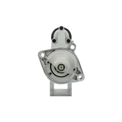 Kuva CV PSH 210.518.093.010 Starttimoottori 12 1,4 9 BMW: X5