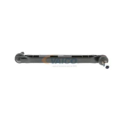 Kuva VAICO V40 0854 Koiranluu Etuakseli 304 M12 x 1,75 Original Quality OPEL: Astra J Sports Tourer, H Caravan, Hatchback