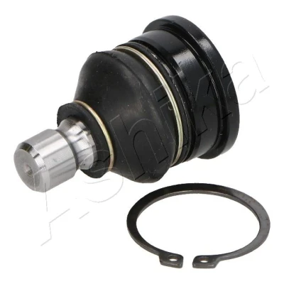 Kuva Pallonivel, Etuakseli OPEL AGILA, SUZUKI SPLASH, SWIFT III OE 45201 72K00, 4520162J00, 4520162J00000