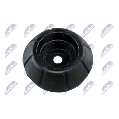 Kuva Jousijalan tukilaakeri, Etuakseli, Oikea, vasen, Vasen CHEVROLET, DAEWOO OE 96549921