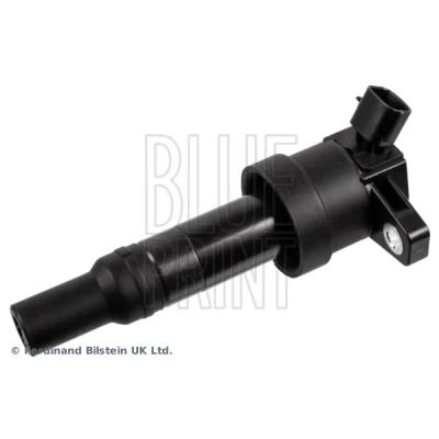 Kuva BLUE PRINT ADBP140035 Sytytyspuola 2 KIA: Picanto II