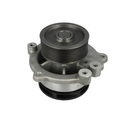 Kuva DOLZ D204 Vesipumppu