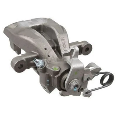 Kuva A.B.S. 627522 Jarrusatula Alumiini 120 PEUGEOT: 207 Hatchback, SW