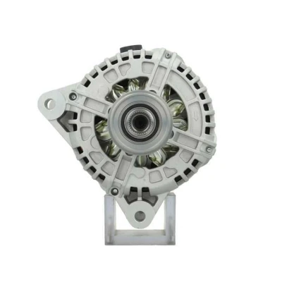 Kuva CV PSH 215.571.145.010 Laturi 12V 145A MINI: Hatchback