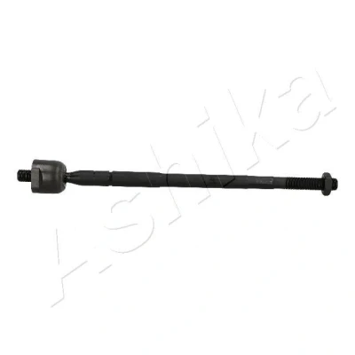 Kuva Raidetangon pää, suora, Etuakseli MITSUBISHI COLT V, TOYOTA COROLLA, COROLLA Compact, Kombi, Liftback OE 45503 19205, 29385