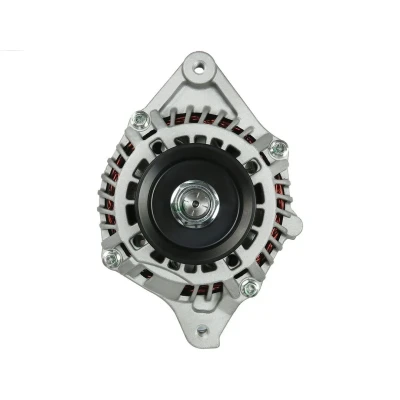 Kuva AS PL A5203 Laturi 12V 80A HONDA: Jazz 2, CIVIC 8 Hatchback
