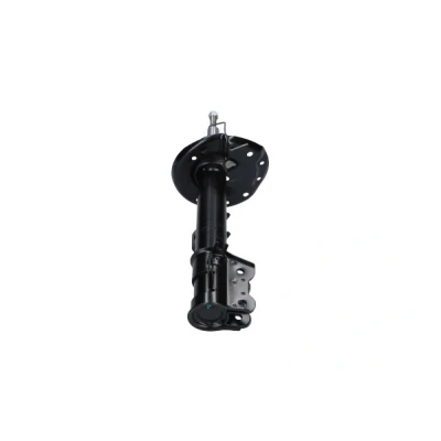Kuva KAVO PARTS SSA 11267 Iskunvaimentimet Etuakseli, vasen Kaasupaine Kaksiputki Joustintuki Tappi ylhäällä