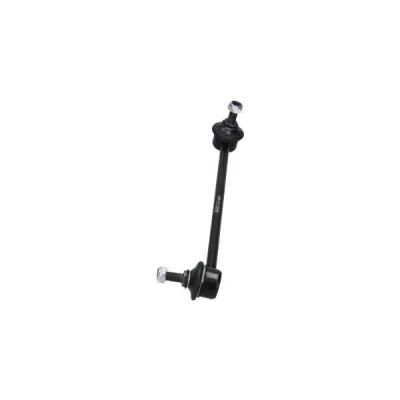Kuva KAVO PARTS SLS 3030 Koiranluu 285 M10x1.25mm HYUNDAI: Coupe II, ACCENT 3 Stufenheck