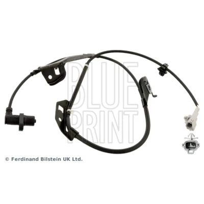 Kuva BLUE PRINT ADT37171 ABS Anturi Etuakseli, oikea 1600 1046 TOYOTA: RAV4 II SUV