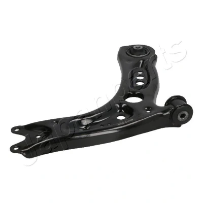 Kuva JAPANPARTS BS 0900R Alatukivarsi Etuakseli, oikea, Alla SKODA: Octavia 3 Combi, Schrägheck, VOLKSWAGEN: Golf 7 Variant, AUDI: A3 Sportback