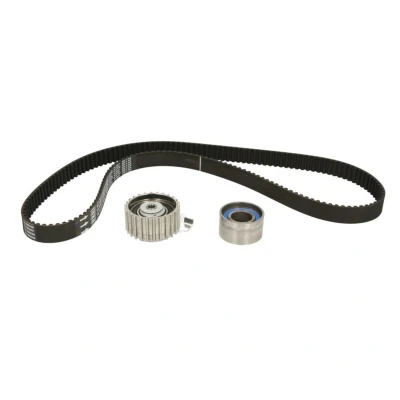 Kuva SKF VKMA 02178 Jakohihnasarja 168 Pyöristetyllä hammasprofiililla FIAT: Stilo Hatchback