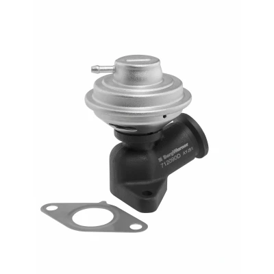 Kuva WAHLER 712090D EGR Venttiili Pneumaattinen FIAT: Scudo II, II Van, Doblo I Cargo, ALFA ROMEO: MiTo