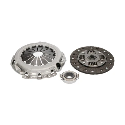 Kuva KAVO PARTS CP 1157 Kytkinpaketti irroitinlaakerilla TOYOTA: Corolla X Sedan, Auris Hatchback