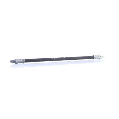 Kuva BOSCH 1 987 481 032 Jarruletku 303 M10x1