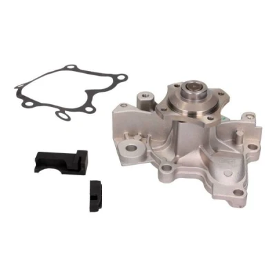 Kuva MAXGEAR 47 0178 Vesipumppu Moniurahihnavedolle MAZDA: 323 F 6, 626 V Sedan, FAMILIA FORD USA: PROBE 2