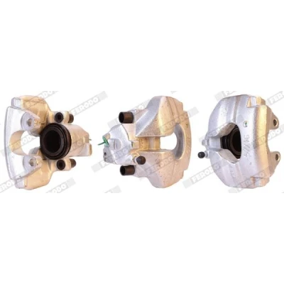Kuva Jarrusatula FERODO FCL694114