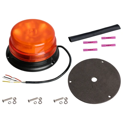 Kuva FEBI BILSTEIN 104059 Majakka LED