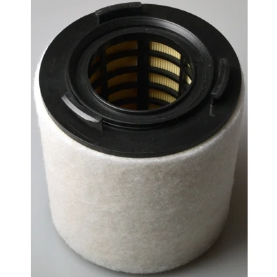 Kuva Ilmansuodatin AUDI, SEAT, SKODA, VW OE 6R0129620A
