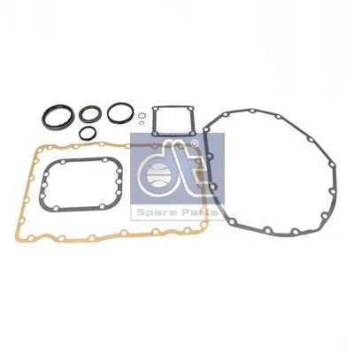 Kuva DT Spare Parts 1.31419 Tiivistesarja, vaihteisto