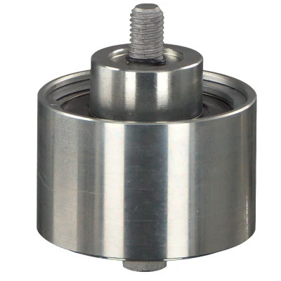 Kuva FEBI BILSTEIN 22974 Kiristysrulla
