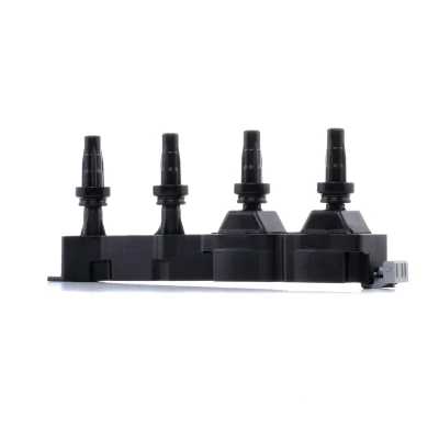 Kuva HELLA 5DA 193 175 731 Sytytyspuola 4 12 PEUGEOT: 206 Hatchback, 307 Farmari, CITROËN: C4 Coupe, I C2 Hatchback