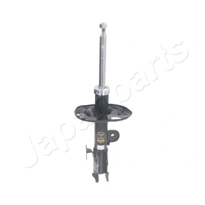 Kuva JAPANPARTS MM 20058 Iskunvaimentimet Etuakseli, oikea Kaasupaine Kaksiputki Joustintuki Tappi ylhäällä TOYOTA: RAV4 III SUV