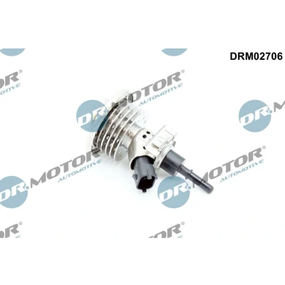 Kuva Annostelumoduuli, urearuiskutus Dr.Motor Automotive DRM02706