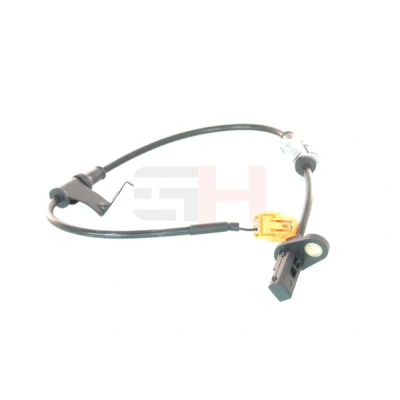 Kuva Tunnistin, kiertonopeus, Taka akseli, oikea GH 71 honda accord vii OE 57470SDAA03, JZ4096