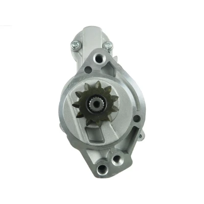 Kuva AS PL S5083 Starttimoottori 12 2,20 11 NISSAN: Pathfinder 3