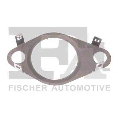 Kuva FA1 220 992 Pakoputken Tiiviste NISSAN: Qashqai / Qashqai+2 I