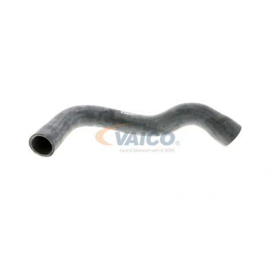 Kuva VAICO V20 1242 Jäähdyttimen Letku Alla Q+, original equipment manufacturer quality BMW: 3 Coupe, Sedan, Compact