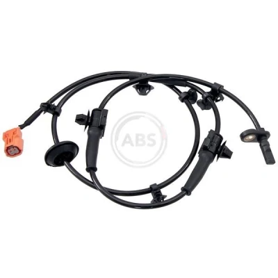 Kuva A.B.S. 31108 ABS Anturi aktiivisensori 1160 Oranssi