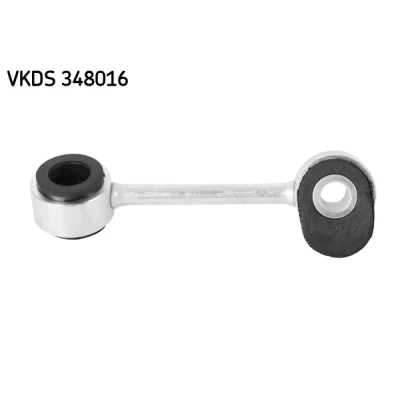 Kuva SKF VKDS 348016 Koiranluu MERCEDES BENZ: E sarja T modell, Sedan