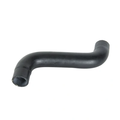 Kuva THERMOTEC DCW001TT Ahdinletku SKODA: Fabia I Hatchback