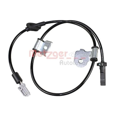 Kuva METZGER 09001200 ABS Anturi Etuakseli, oikea 2 SUBARU: Forester III