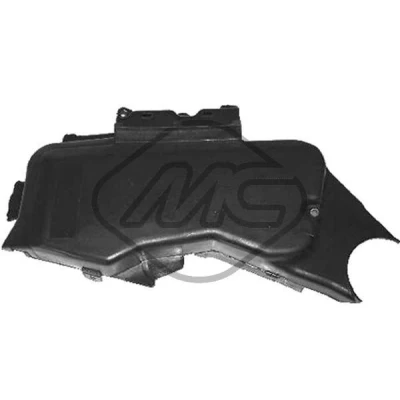 Kuva Kotelo, hammashihna FIAT PALIO, PALIO Weekend, PUNTO, SIENA, STRADA Pick up, LANCIA Y OE 774 8306