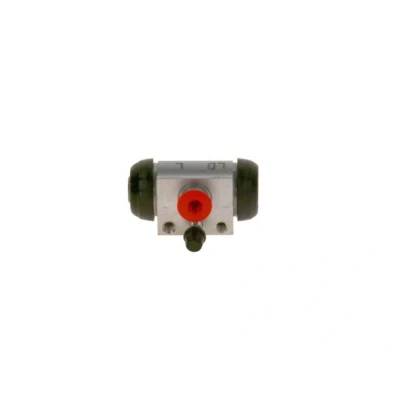 Kuva BOSCH F 026 002 017 Takajarrusylinteri 17,5 FIAT: Panda II Hatchback