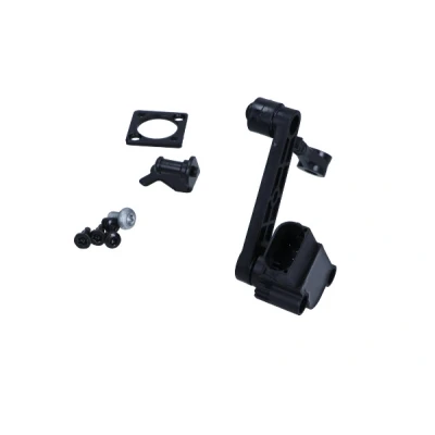 Kuva MAXGEAR 27 0881 Säädin, korkeustason säätö