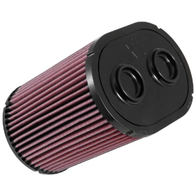 Kuva Ilmansuodatin K&amp;N Filters E 0644