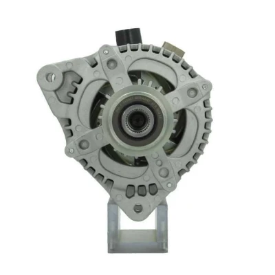 Kuva Laturi FORD C MAX, FOCUS II, Sedan Turnier II OE 1352429, 1352430, 1477739