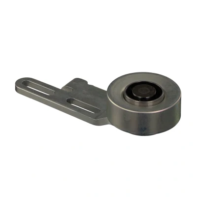 Kuva FEBI BILSTEIN 04724 Kiristysrulla