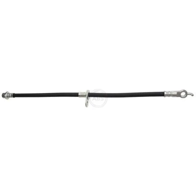 Kuva A.B.S. SL 6109 Jarruletku 455 BANJO 10.0 mm LEXUS: RX II